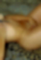 Alexa Cavalcante Neves - Jardim Elisa Maria, São Paulo