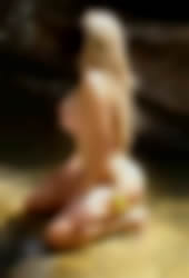 Ariana Tatiana Teles - Residencial Santana, Lins