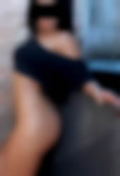 Ariana Vidal Paraíso - , Tomé (Quixeré)