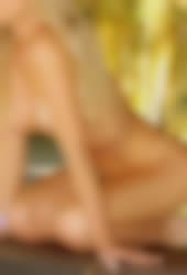 Aurora - , Morro Redondo