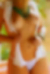 Beatriz Corte Real - , São José do Rio Grande (Riachão das Neves)