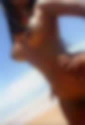 Bianca - Parque Aeródromo Antônio Sebba Filho, Goiânia