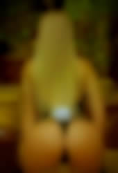 Daisy - Vila Alice, Embu das Artes