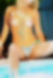 Diana - Residencial Bourbon Parc, Presidente Prudente