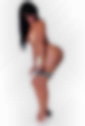 Emanuelly Zaíra - , Mariquita (Tabocas do Brejo Velho)