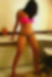 Fanny - Tropical, Contagem