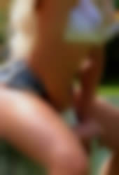 Fanny Maria Valentina Jaques - , Itaguatins