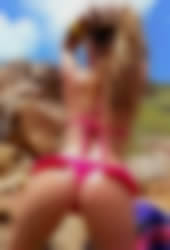 Filomena - Vila Nancy, São Paulo
