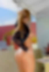 Gabriela Dantas Lima - , Desembargador Otoni (Diamantina)