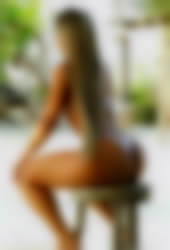 Giselle - , Parnaguá