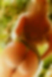 Iris Caetano - Condomínio Sunset Garden, Jacareí