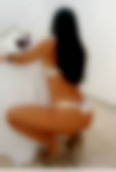 Ivanna Constança - , Guarapuã (Dois Córregos)