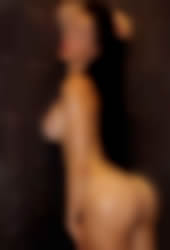 Joyce - Piedade, Anguera