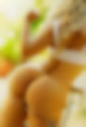 Kamilly Stephanie - Condomínio Residencial dos Girassóis, Caldas Novas