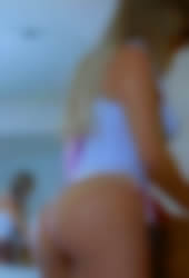 Keila - Loteamento Chamonix, Londrina