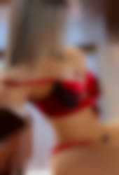 Laís Leonor - Condomínio Residencial Ilha Bela, Sorriso