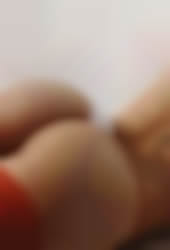 Letícia Dina Taveira - Jardim Residencial Etemp, São José do Rio Preto