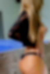Linda - Condomínio Residencial Village Maria Stella, São José do Rio Preto