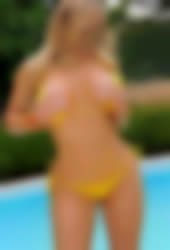 Lisandra Taveira Albuquerque - Parque Acalanto, Goiânia