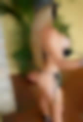 Malu Diva Campos - Estância São Judas Tadeu (Zona Rural), São José do Rio Preto