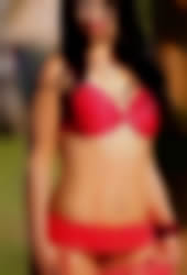 Margarida - , Juquiá