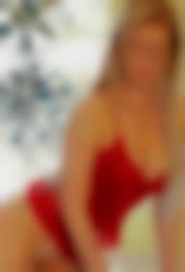 Maria Isis Moreira - Jardim Residencial Dona Lucilla, Indaiatuba