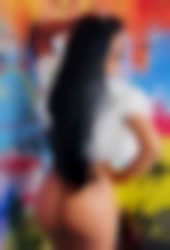 Maria Valentina - Residencial Anna Angélica, São José do Rio Preto
