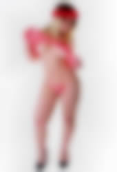 Marta - Loteamento Estância Mirante de Caraguatatuba, Caraguatatuba