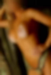 Priscila - Vila Cidade Morena, Campo Grande