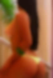 Regina Rebelo Cavalcanti - , Macarani