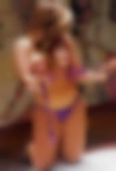 Salomé Souza Alvim - , Tunas