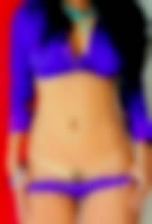 Sarah Carolina - , Barra Funda