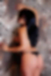 Vânia Samira Esteves - Residencial Luana Park, Goiânia