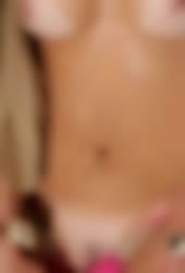 Vivian Escobar - Andes, Londrina